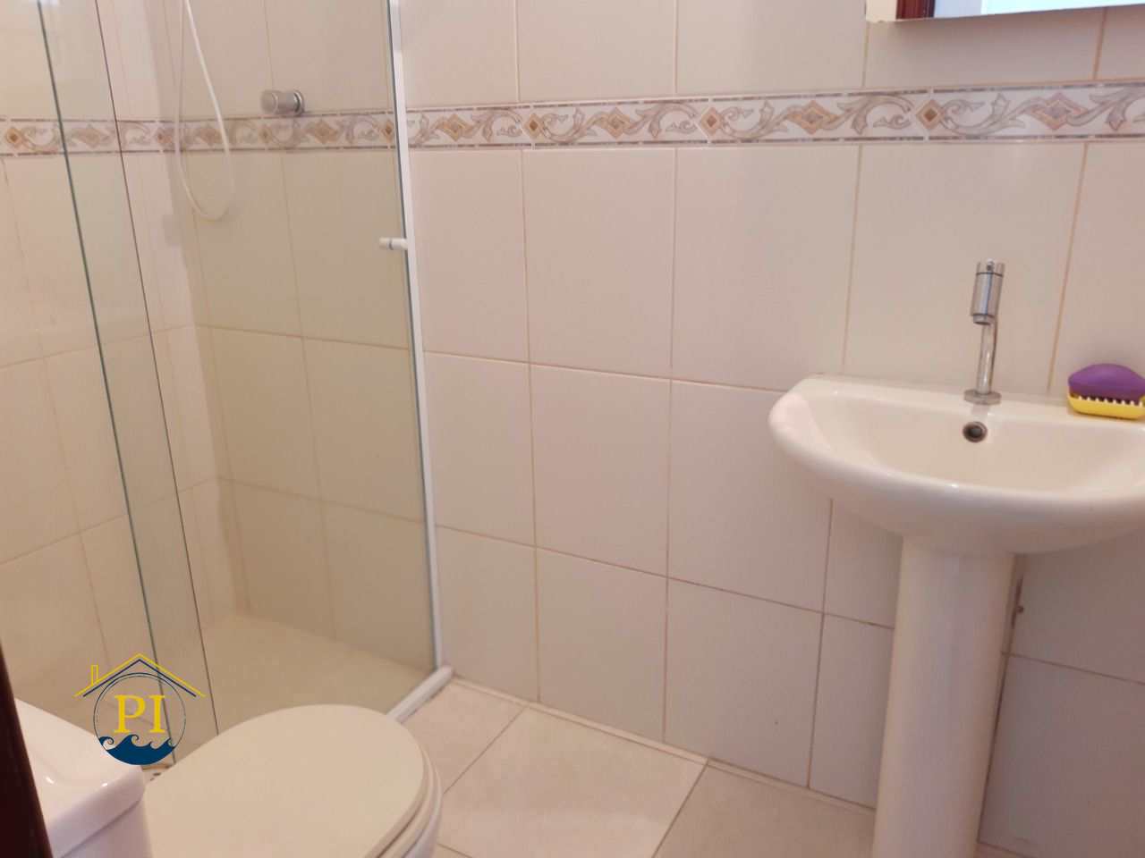 Sobrado à venda com 4 quartos, 450m² - Foto 25