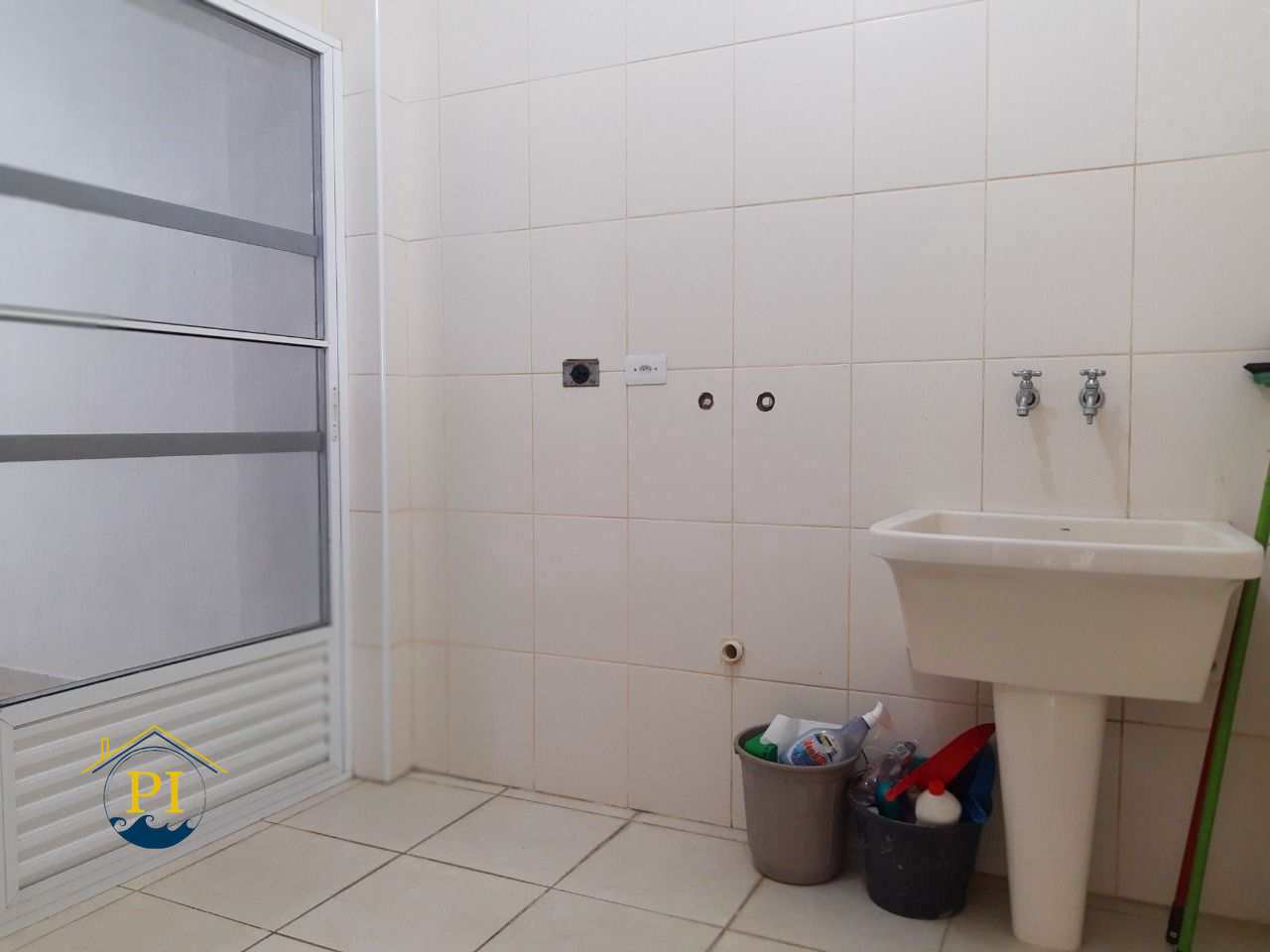 Sobrado à venda com 4 quartos, 450m² - Foto 15