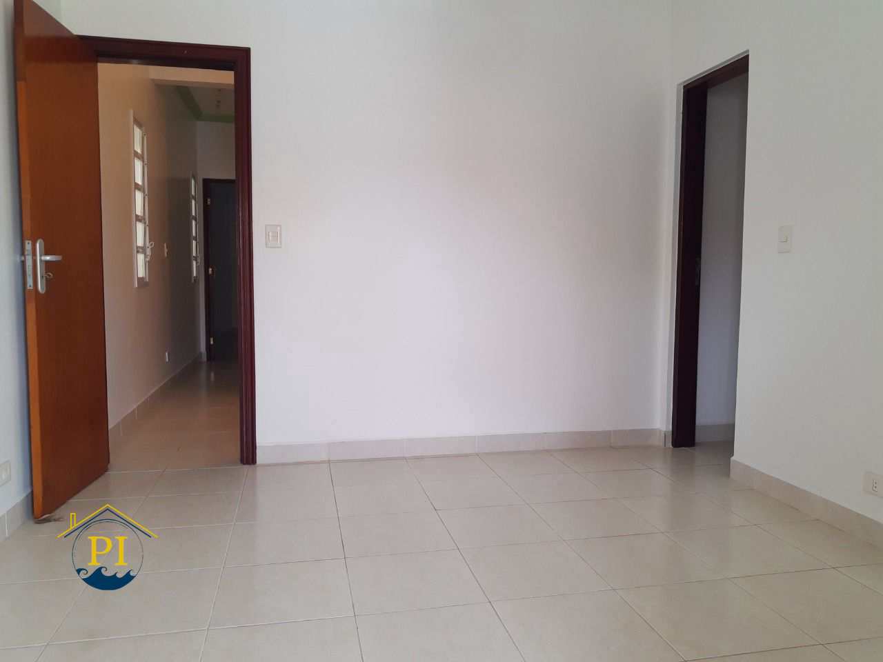 Sobrado à venda com 4 quartos, 450m² - Foto 36