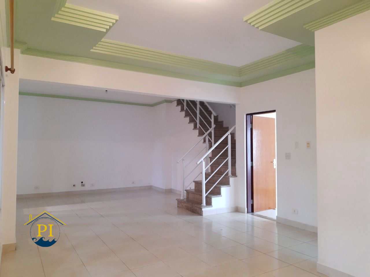 Sobrado à venda com 4 quartos, 450m² - Foto 6