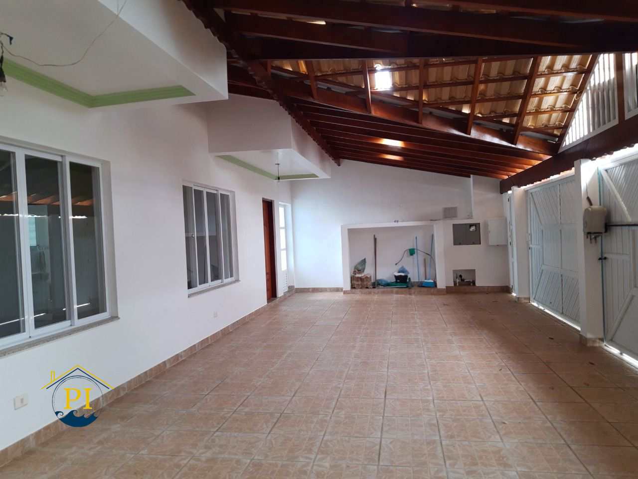 Sobrado à venda com 4 quartos, 450m² - Foto 4