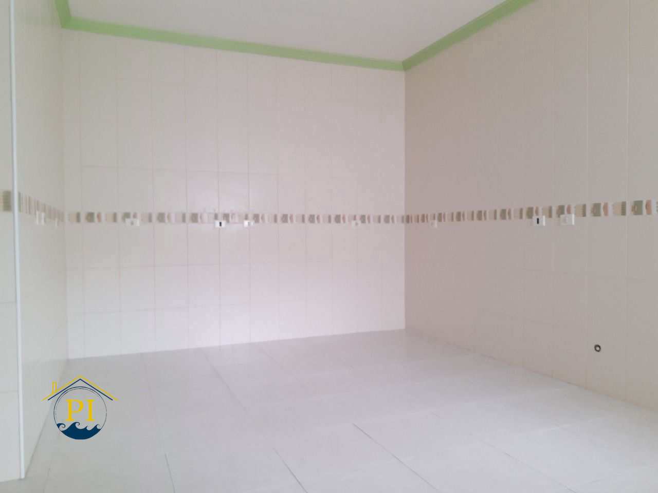 Sobrado à venda com 4 quartos, 450m² - Foto 12