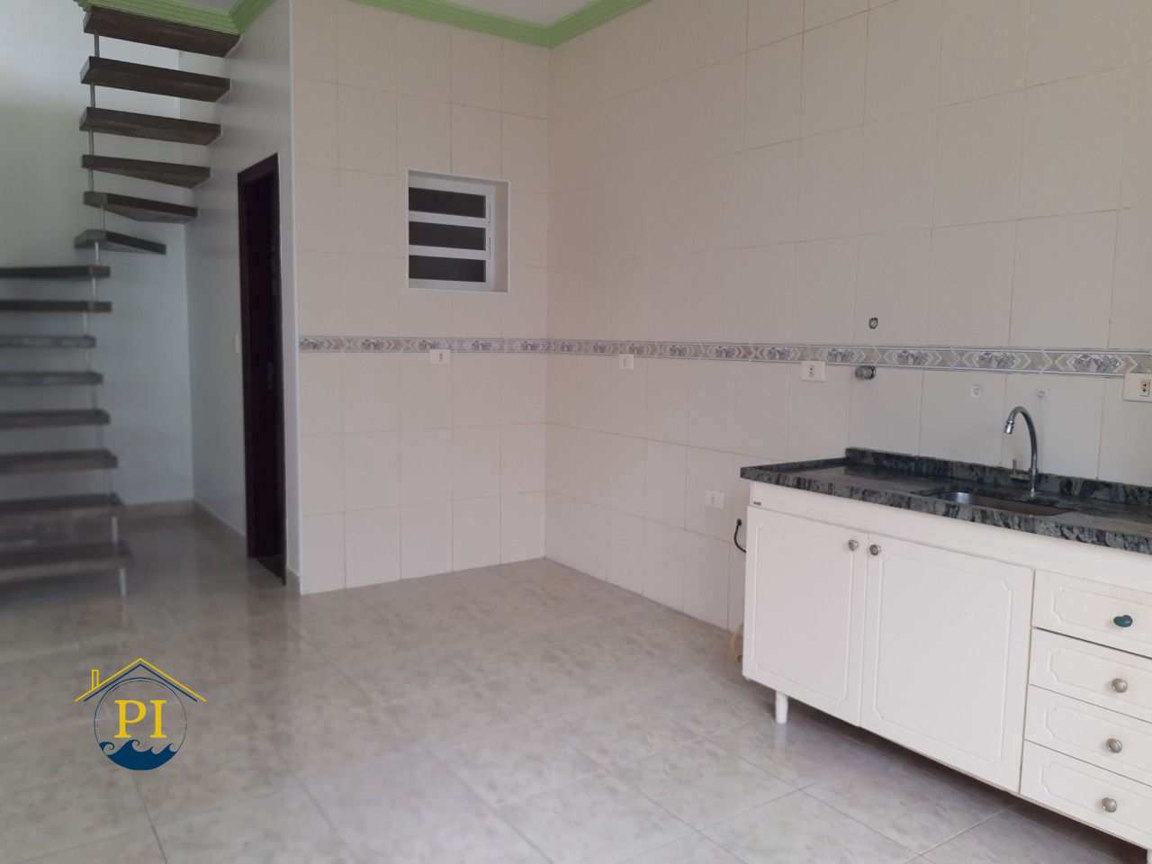 Sobrado à venda com 4 quartos, 450m² - Foto 21