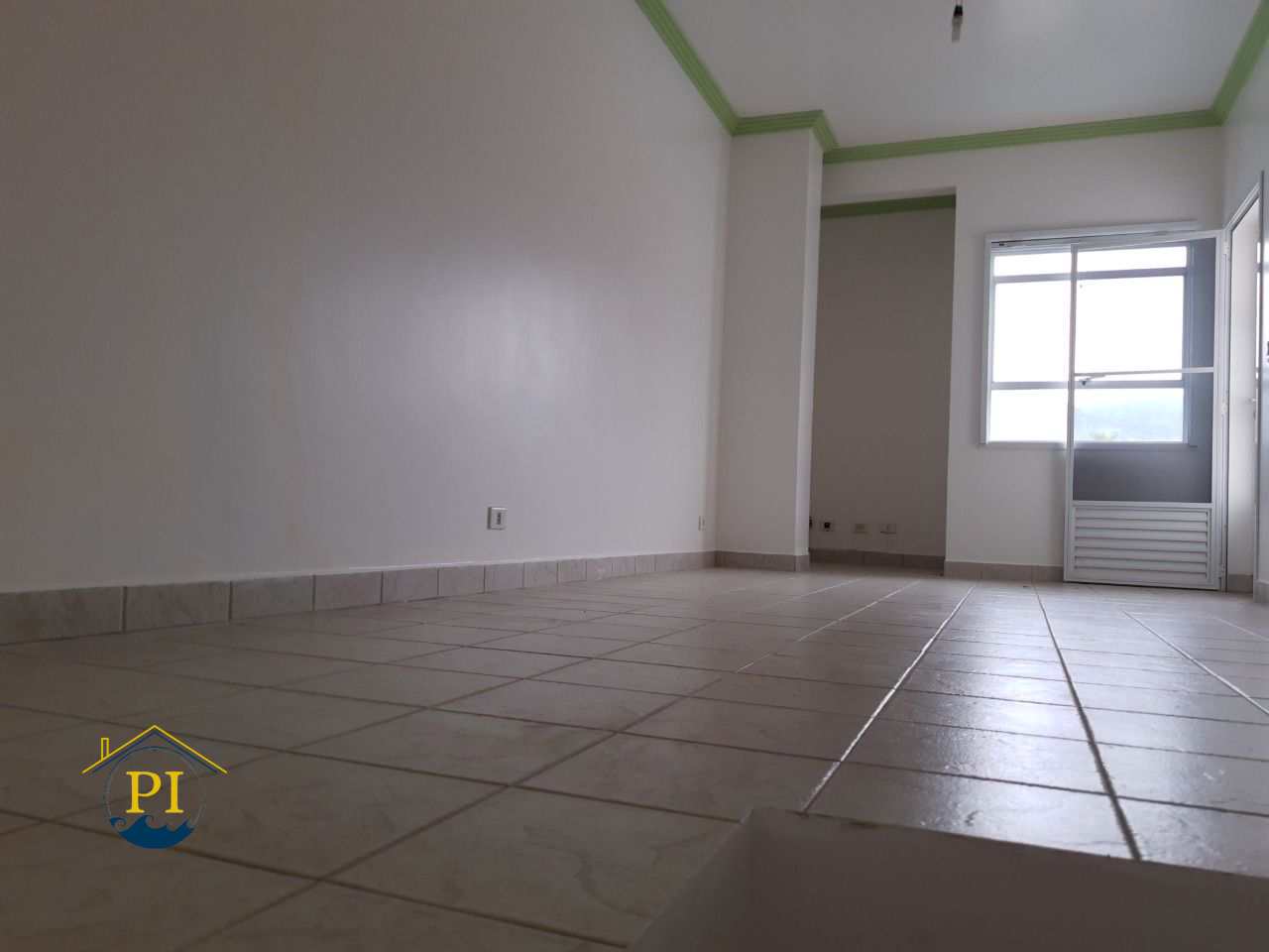 Sobrado à venda com 4 quartos, 450m² - Foto 26