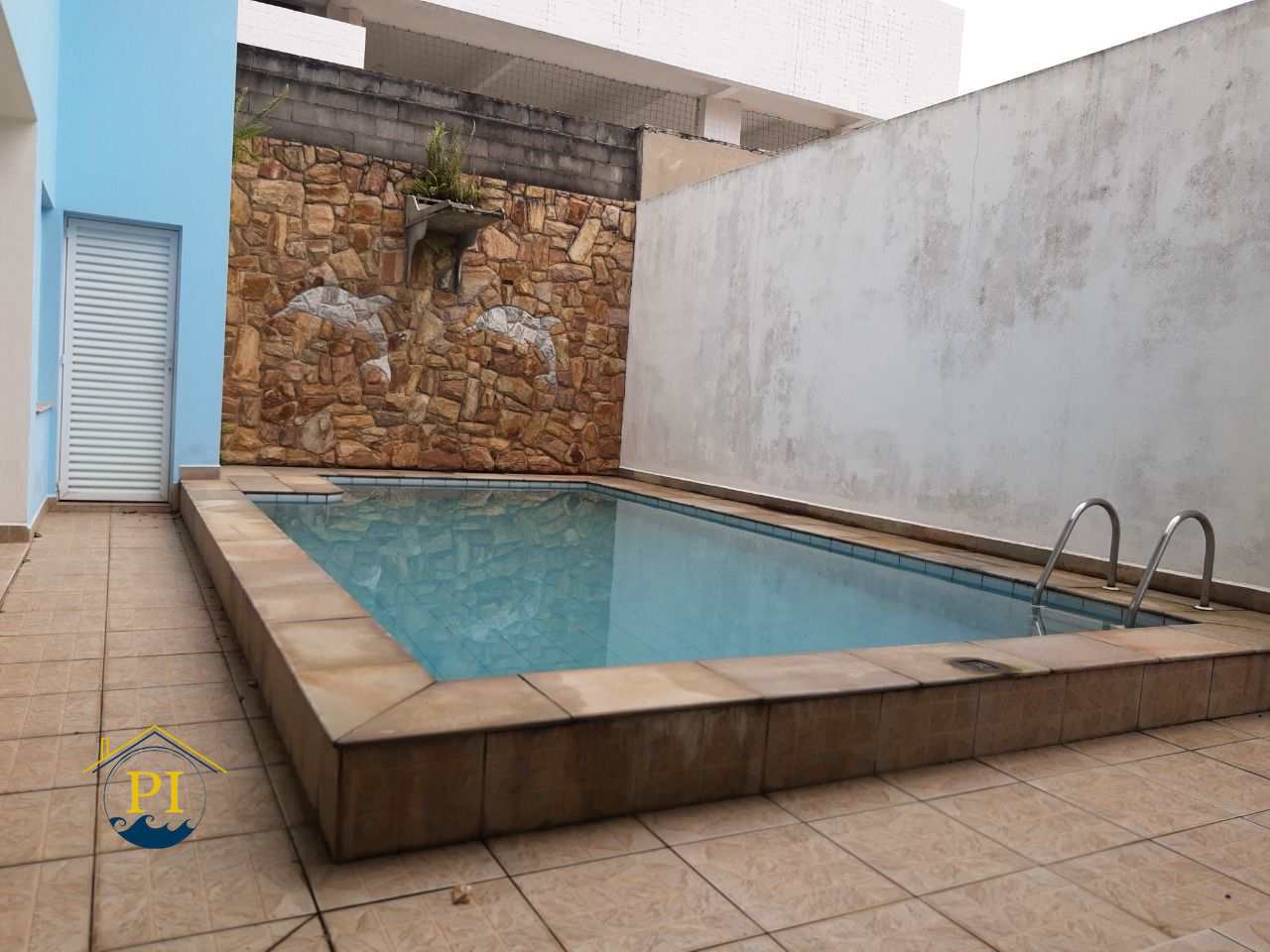 Sobrado à venda com 4 quartos, 450m² - Foto 17