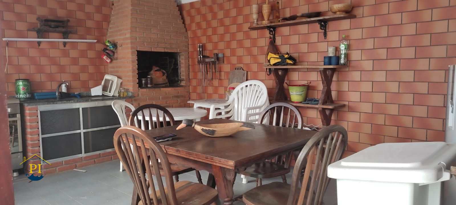 Casa à venda com 2 quartos, 125m² - Foto 53