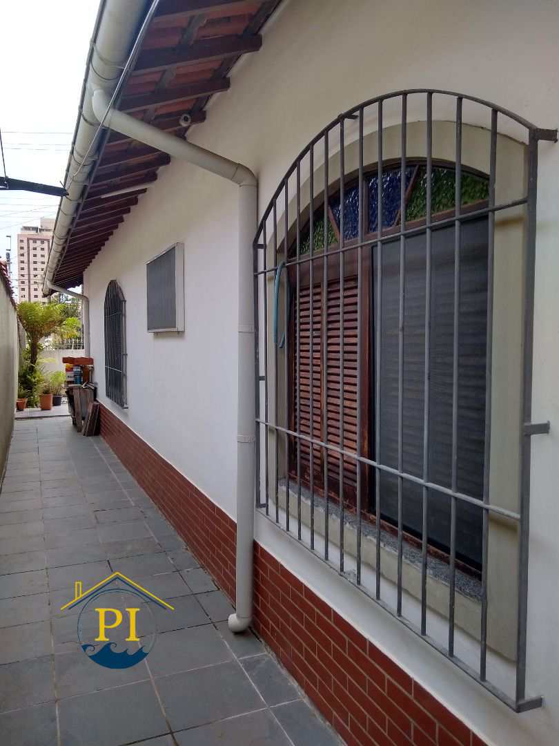 Casa à venda com 2 quartos, 125m² - Foto 5