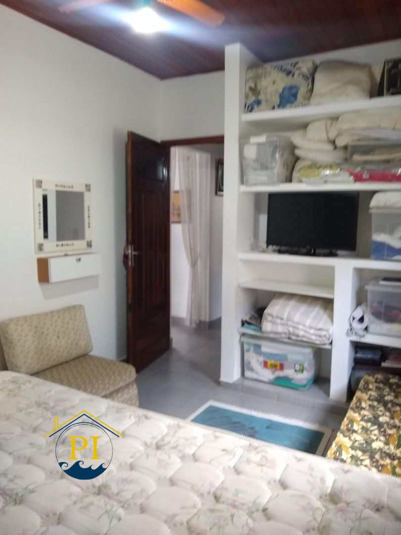 Casa à venda com 2 quartos, 125m² - Foto 17