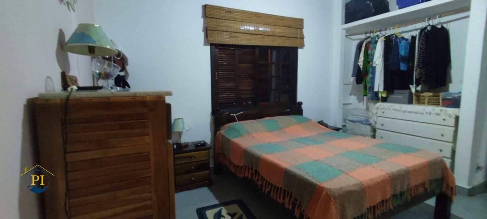 Casa à venda com 2 quartos, 125m² - Foto 25