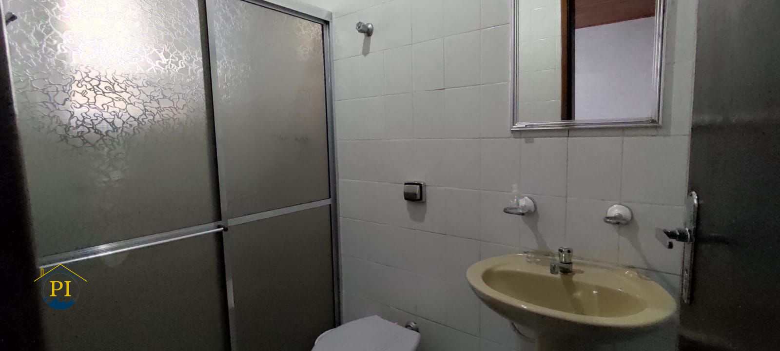 Casa à venda com 2 quartos, 125m² - Foto 48