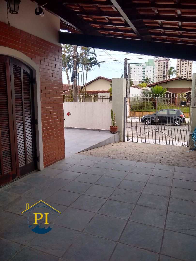 Casa à venda com 2 quartos, 125m² - Foto 18