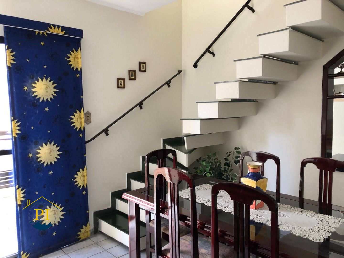 Cobertura à venda com 3 quartos, 158m² - Foto 62