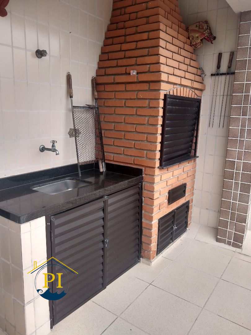 Cobertura à venda com 3 quartos, 158m² - Foto 77