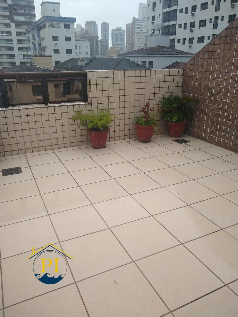 Cobertura à venda com 3 quartos, 158m² - Foto 59