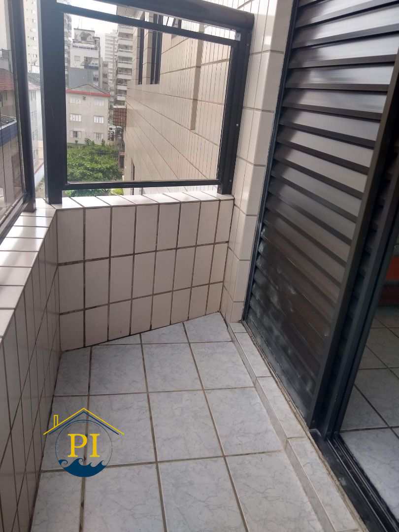 Cobertura à venda com 3 quartos, 158m² - Foto 50