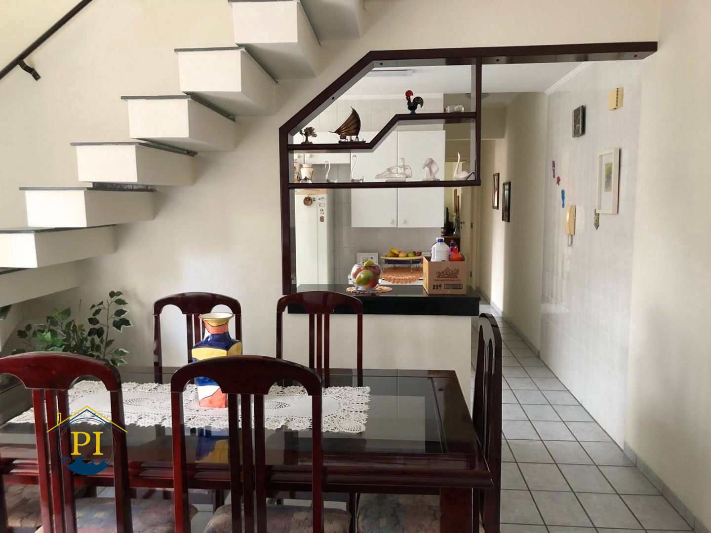 Cobertura à venda com 3 quartos, 158m² - Foto 29