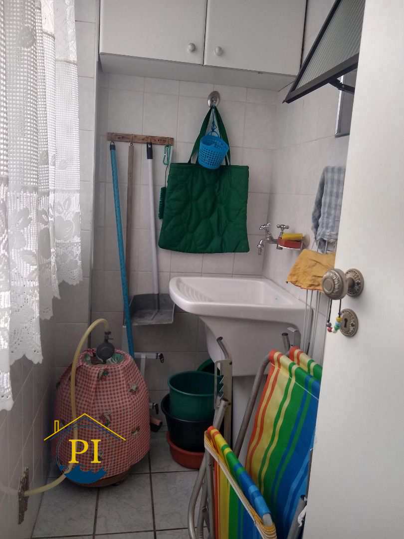 Cobertura à venda com 3 quartos, 158m² - Foto 27