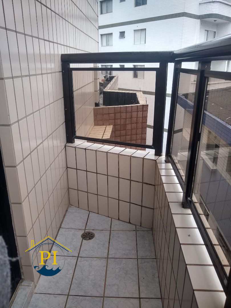 Cobertura à venda com 3 quartos, 158m² - Foto 51