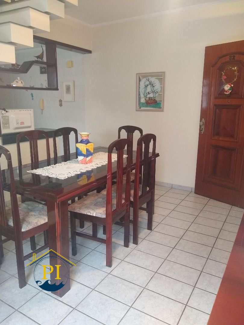 Cobertura à venda com 3 quartos, 158m² - Foto 14