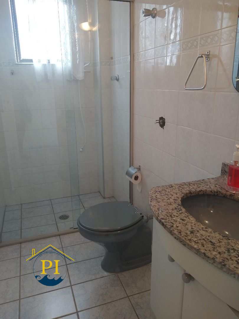 Cobertura à venda com 3 quartos, 158m² - Foto 52