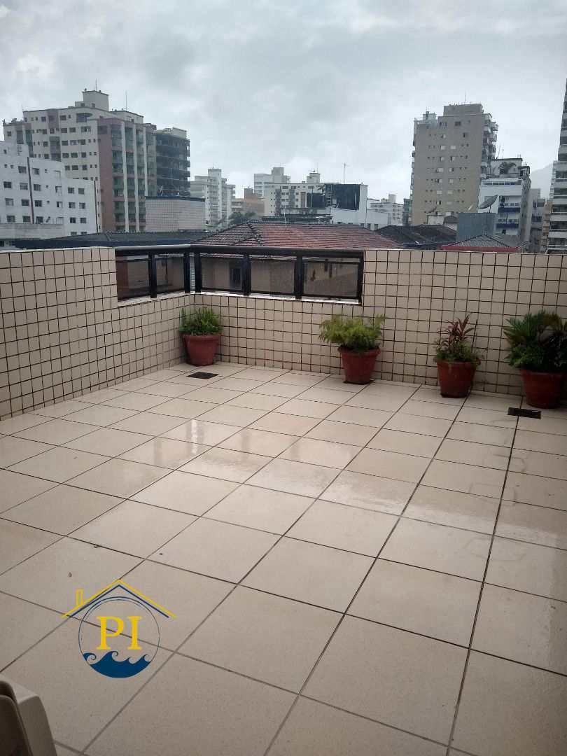 Cobertura à venda com 3 quartos, 158m² - Foto 58