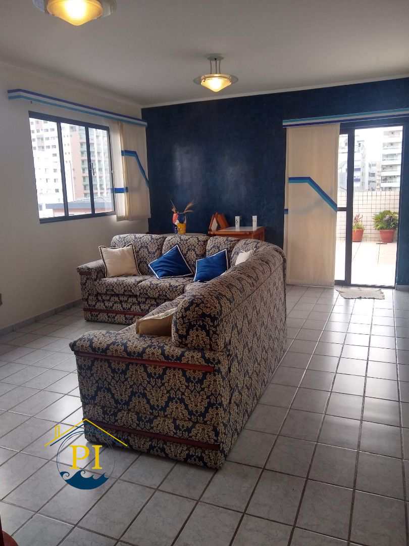 Cobertura à venda com 3 quartos, 158m² - Foto 54