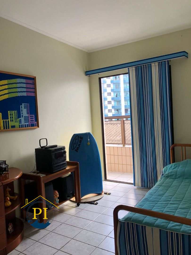 Cobertura à venda com 3 quartos, 158m² - Foto 68