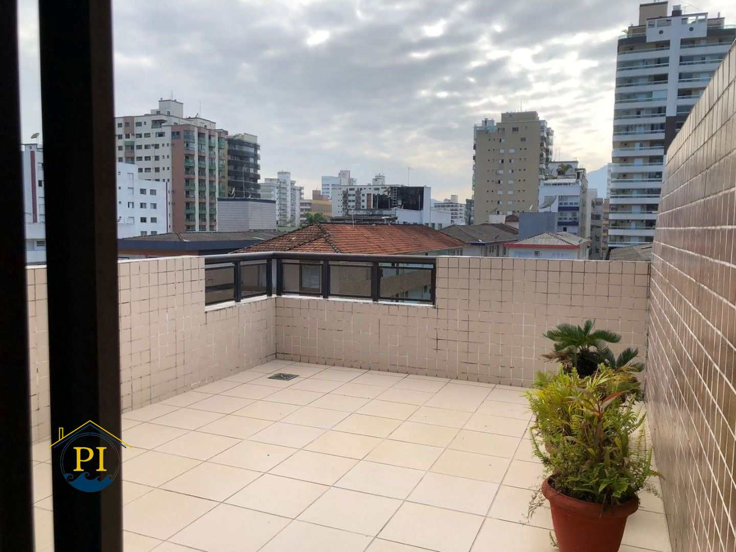 Cobertura à venda com 3 quartos, 158m² - Foto 74