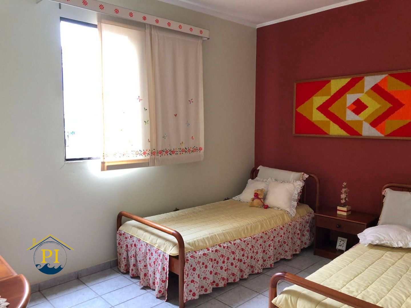 Cobertura à venda com 3 quartos, 158m² - Foto 65