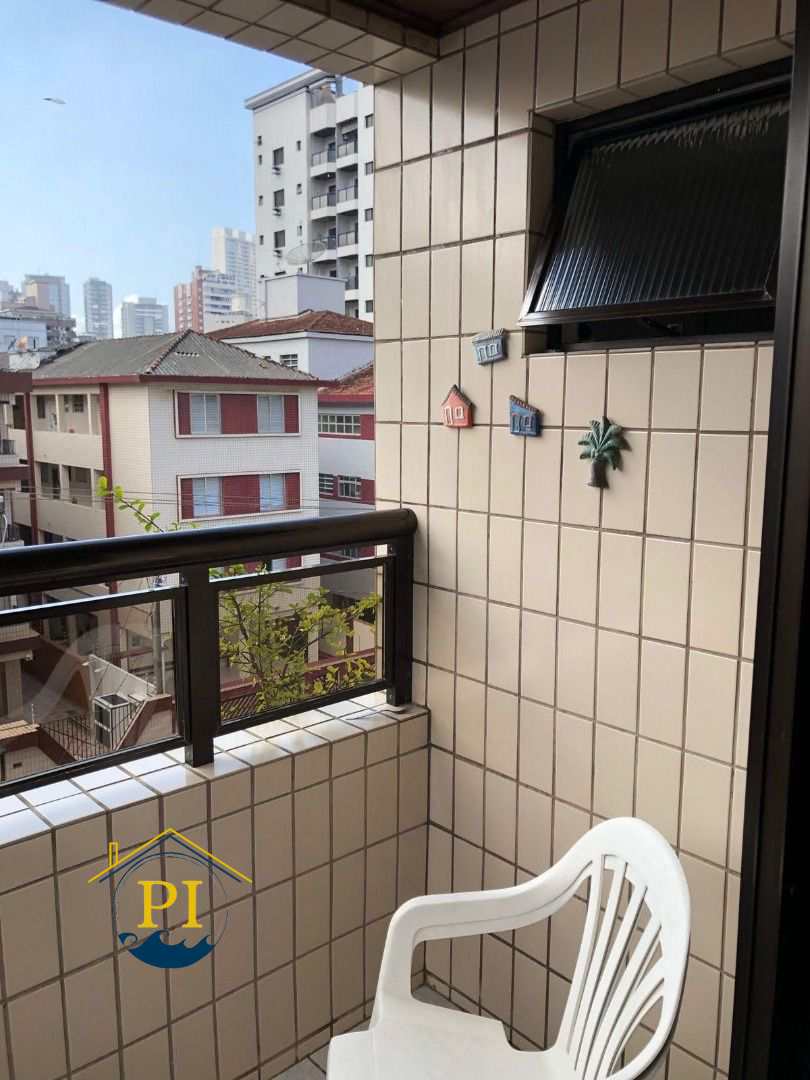 Cobertura à venda com 3 quartos, 158m² - Foto 69