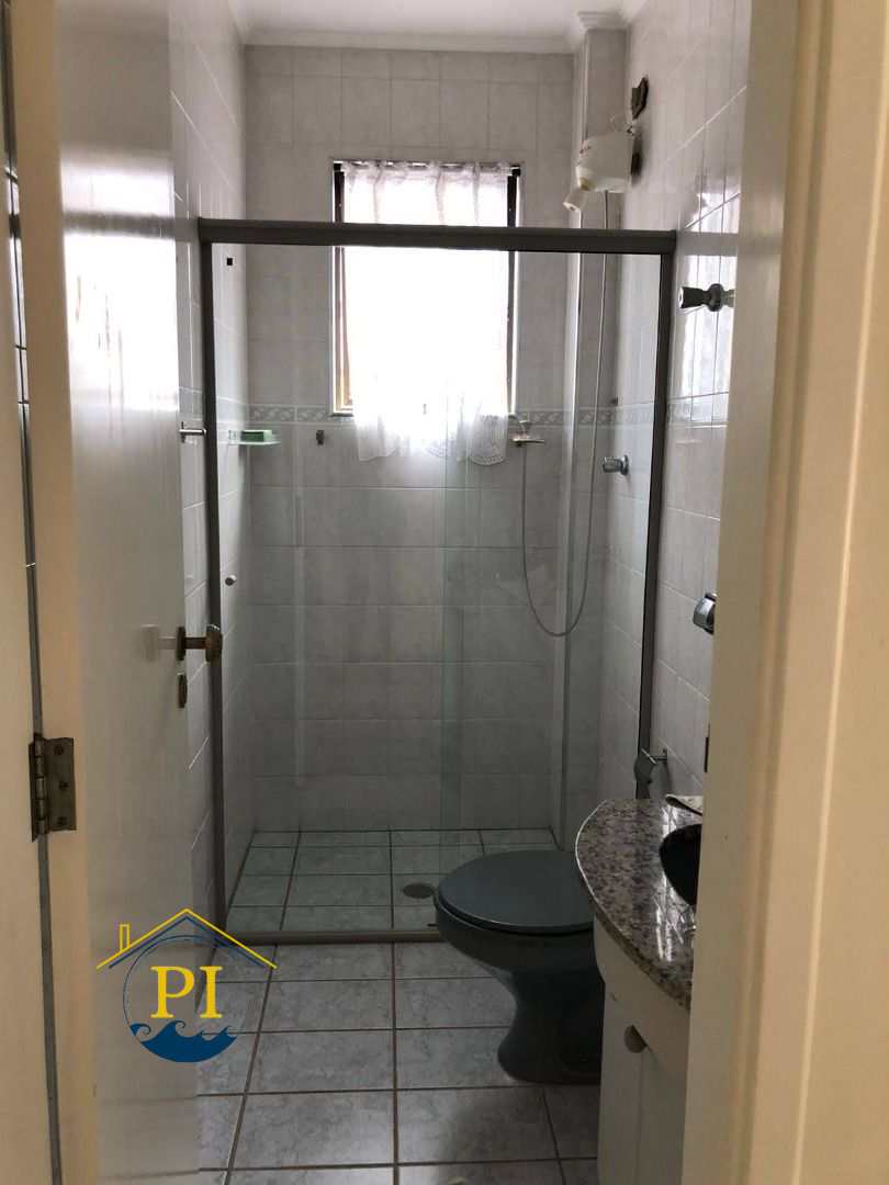 Cobertura à venda com 3 quartos, 158m² - Foto 71