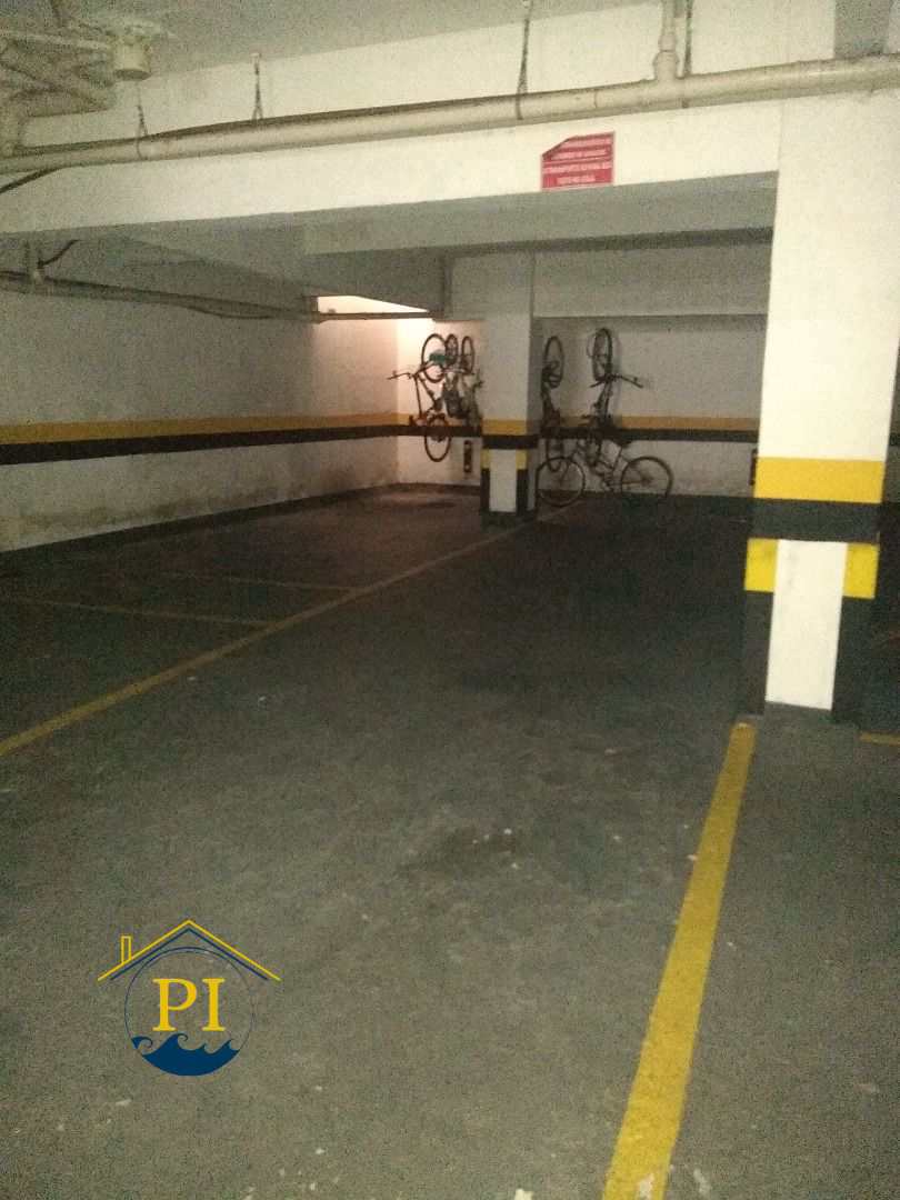 Cobertura à venda com 3 quartos, 158m² - Foto 10