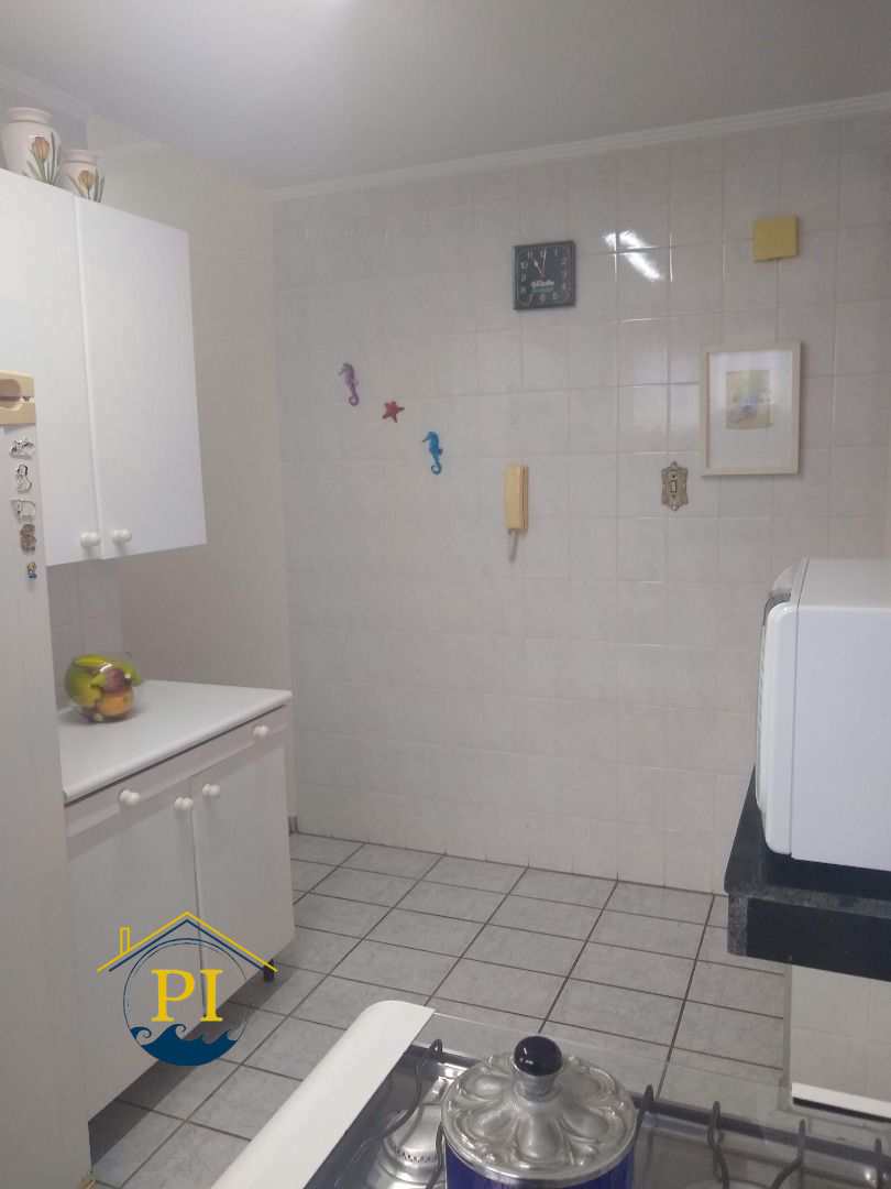 Cobertura à venda com 3 quartos, 158m² - Foto 25