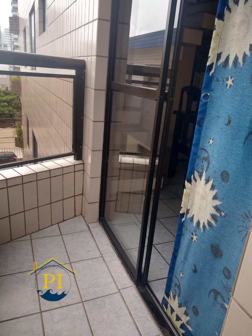 Cobertura à venda com 3 quartos, 158m² - Foto 16