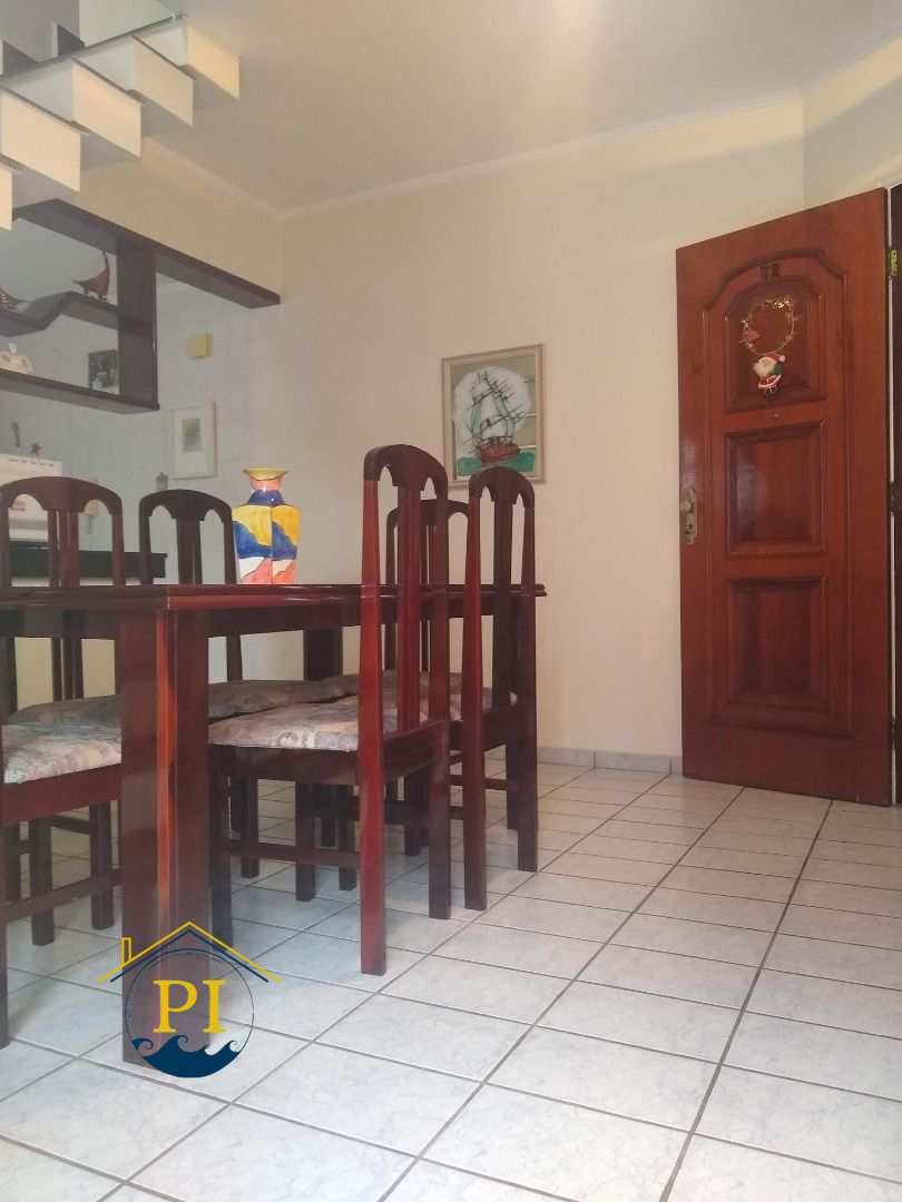 Cobertura à venda com 3 quartos, 158m² - Foto 15