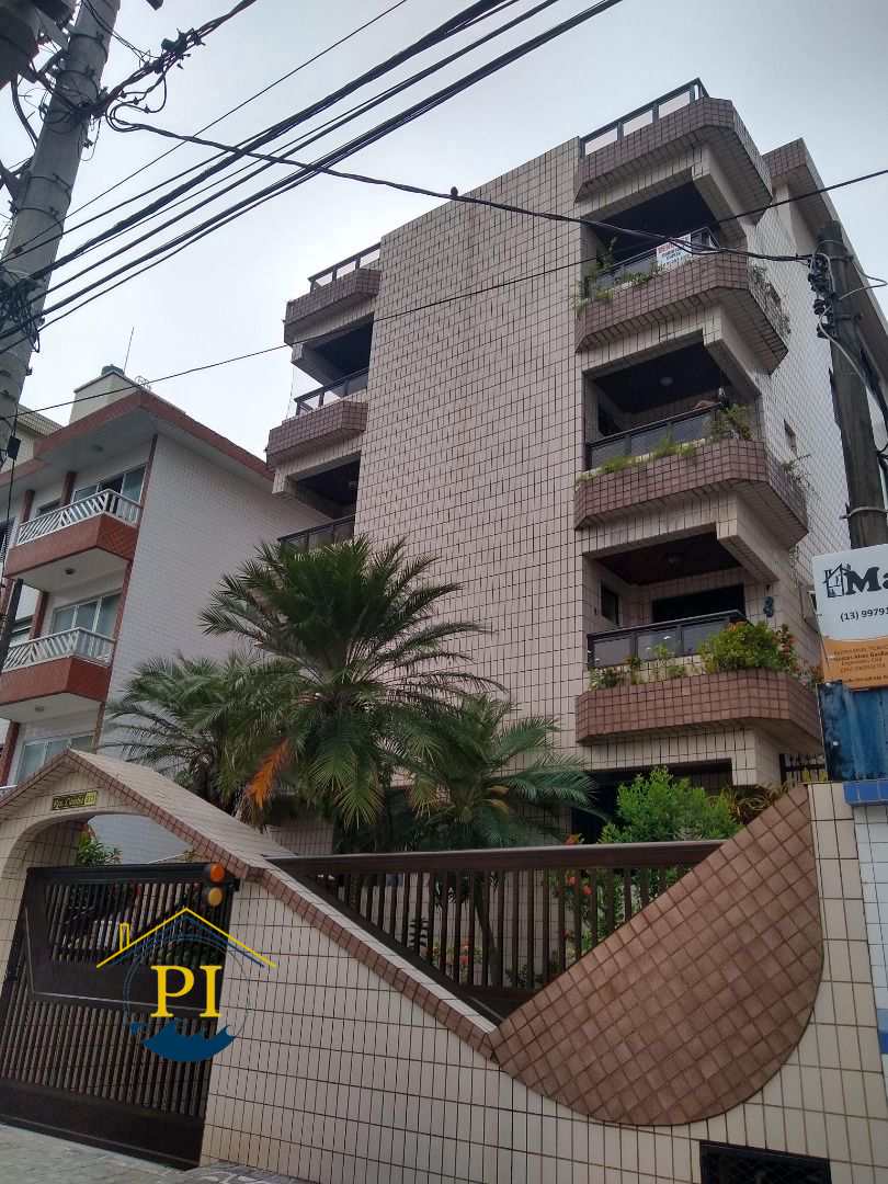 Cobertura à venda com 3 quartos, 158m² - Foto 1