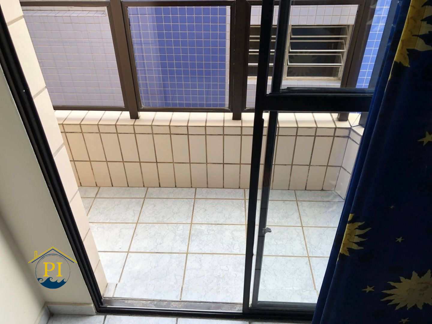 Cobertura à venda com 3 quartos, 158m² - Foto 66