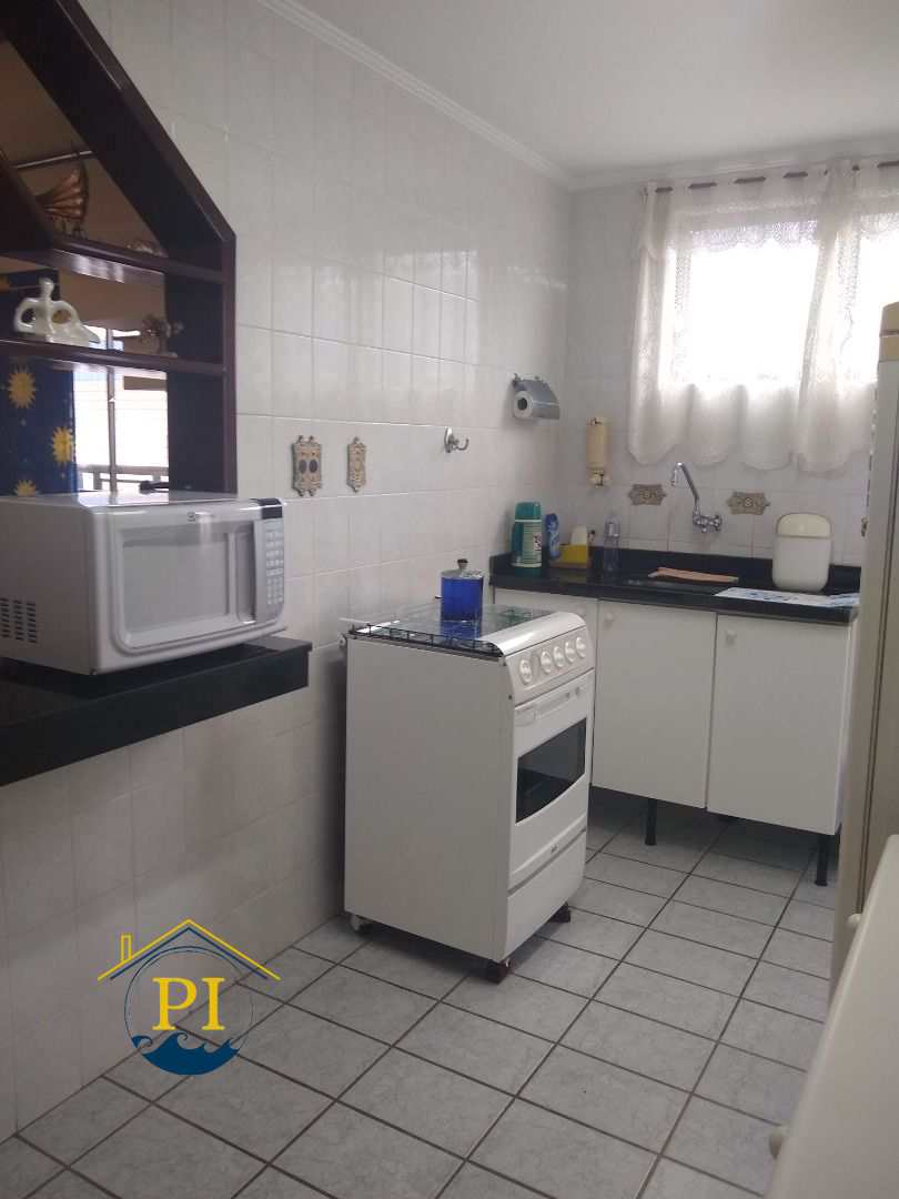 Cobertura à venda com 3 quartos, 158m² - Foto 19