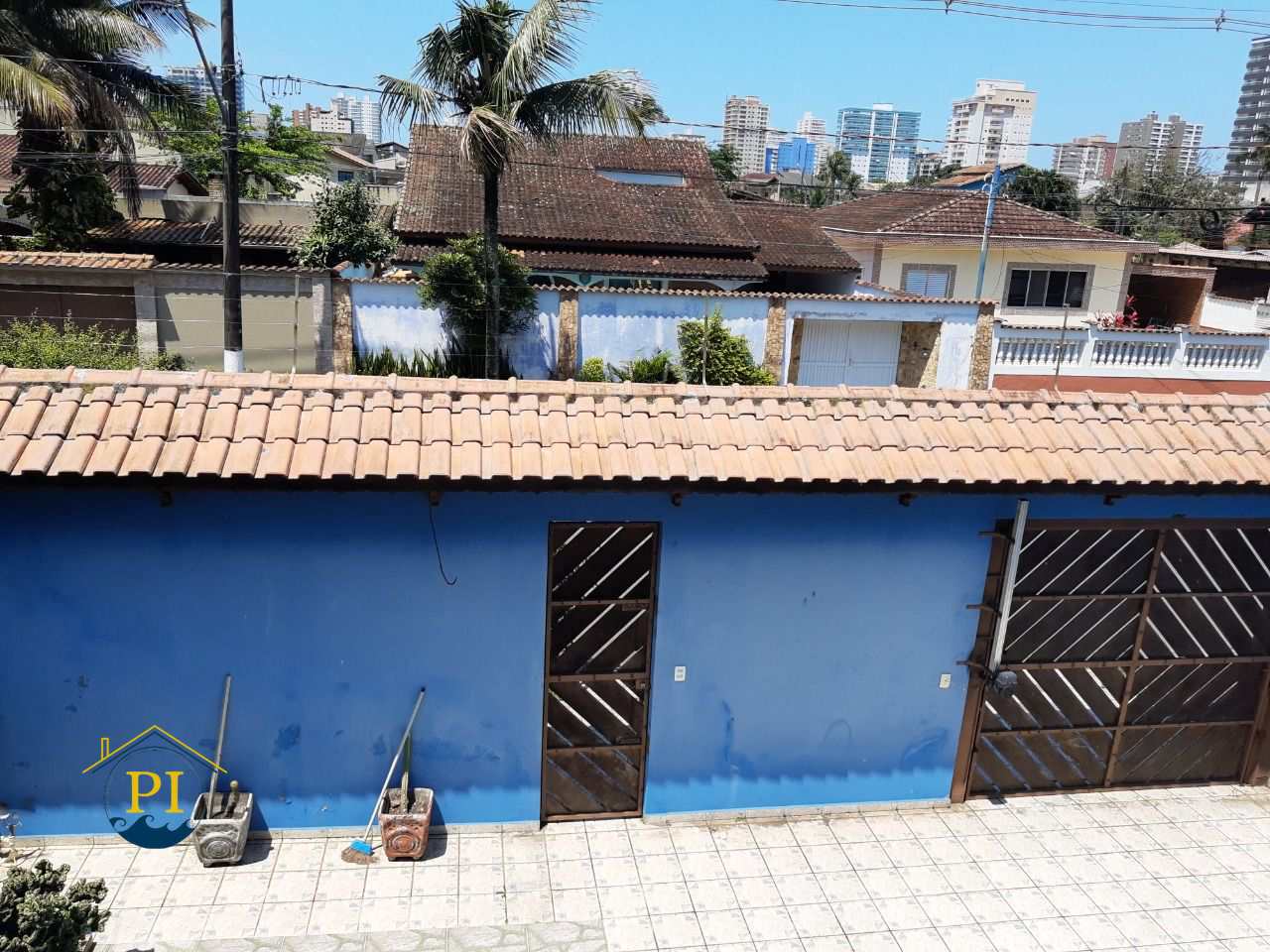 Casa à venda com 6 quartos, 327m² - Foto 31