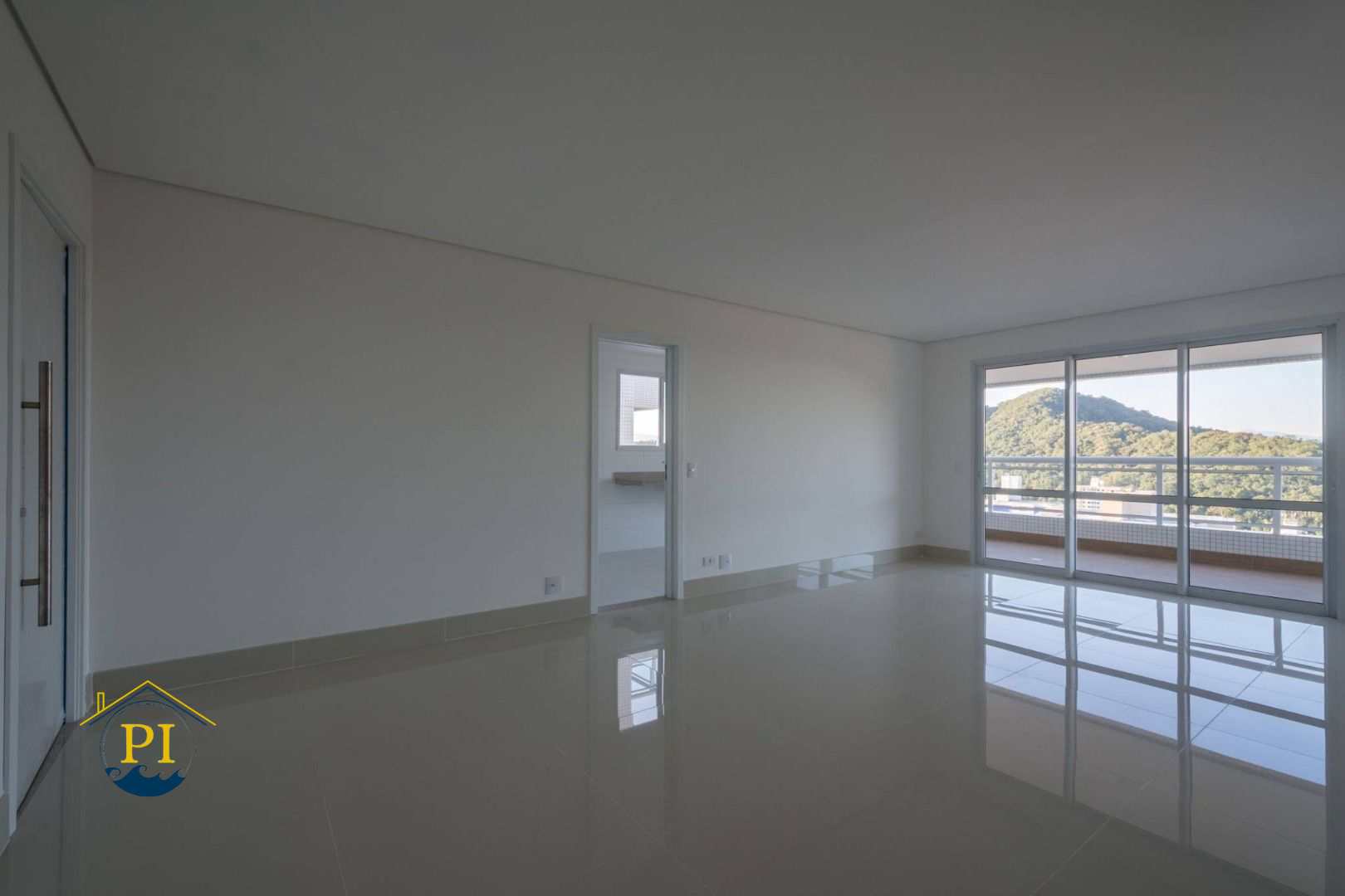 Apartamento à venda com 3 quartos, 162m² - Foto 5