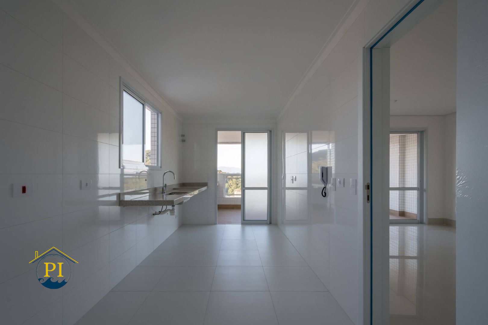 Apartamento à venda com 3 quartos, 162m² - Foto 11