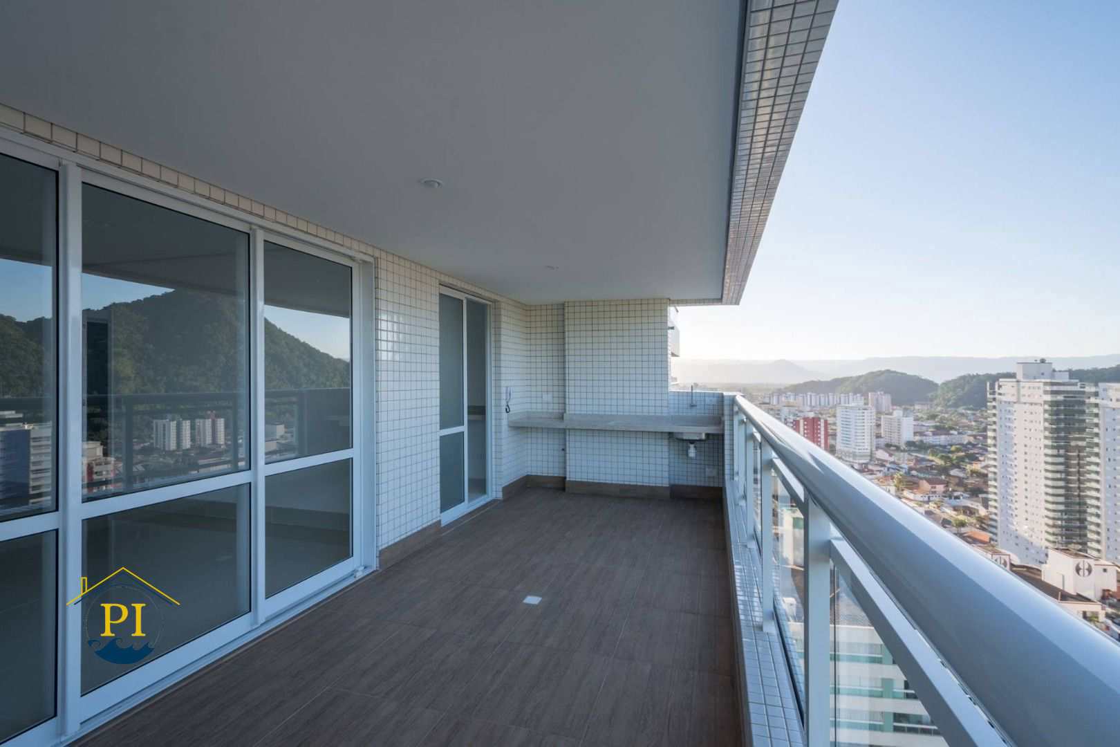 Apartamento à venda com 3 quartos, 162m² - Foto 7