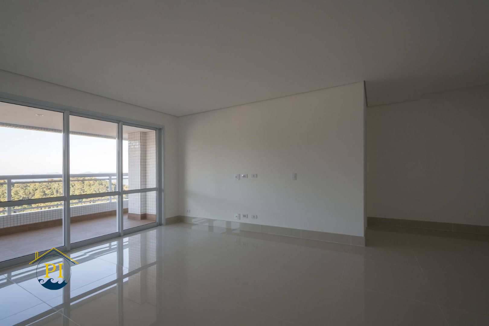 Apartamento à venda com 3 quartos, 162m² - Foto 10