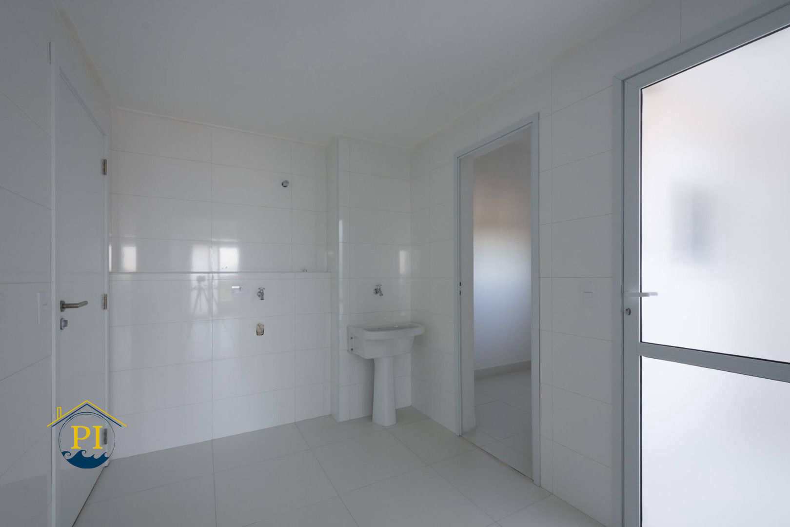 Apartamento à venda com 3 quartos, 162m² - Foto 8