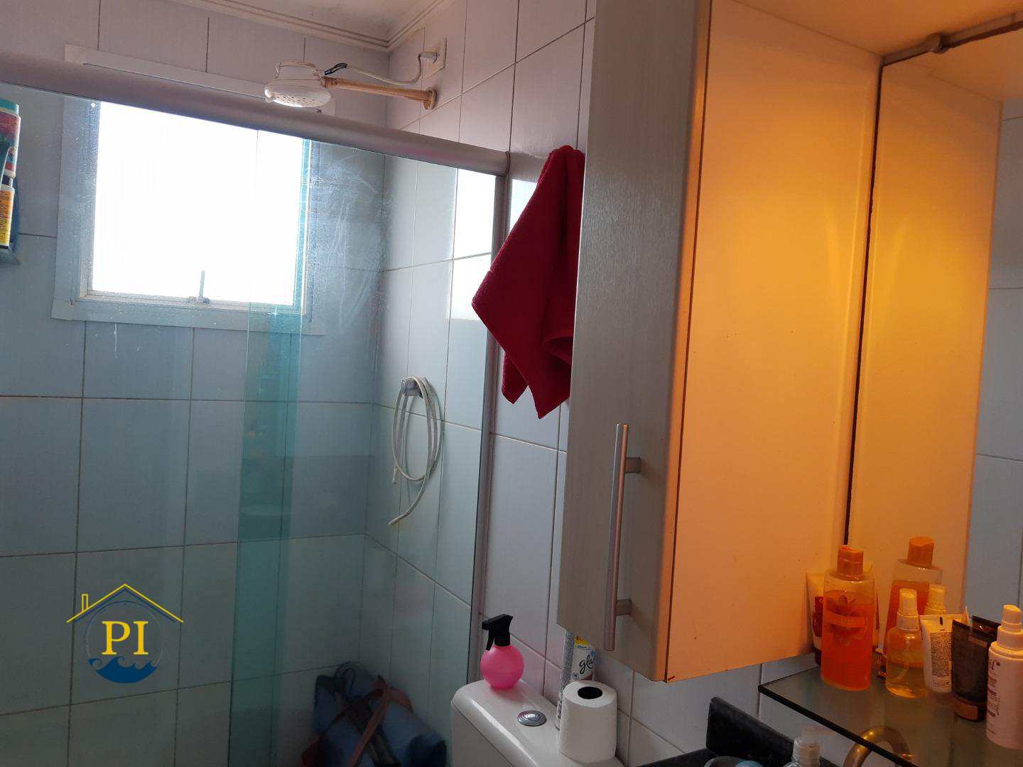 Apartamento à venda com 2 quartos, 70m² - Foto 20