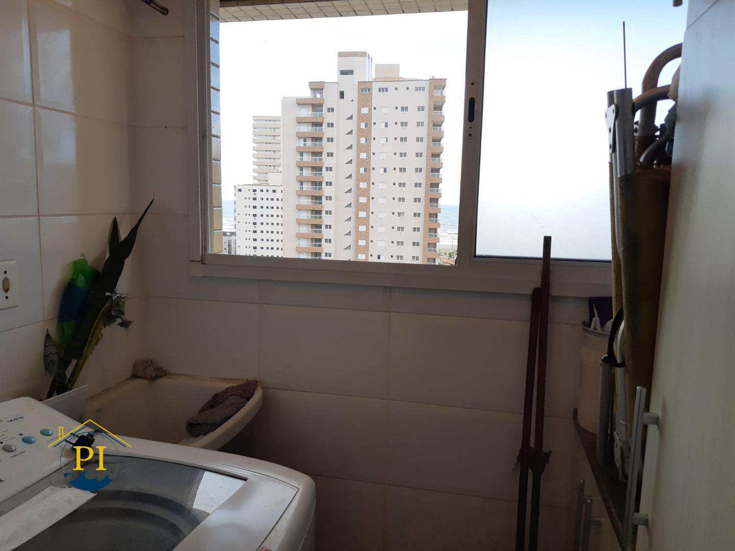 Apartamento à venda com 2 quartos, 70m² - Foto 8