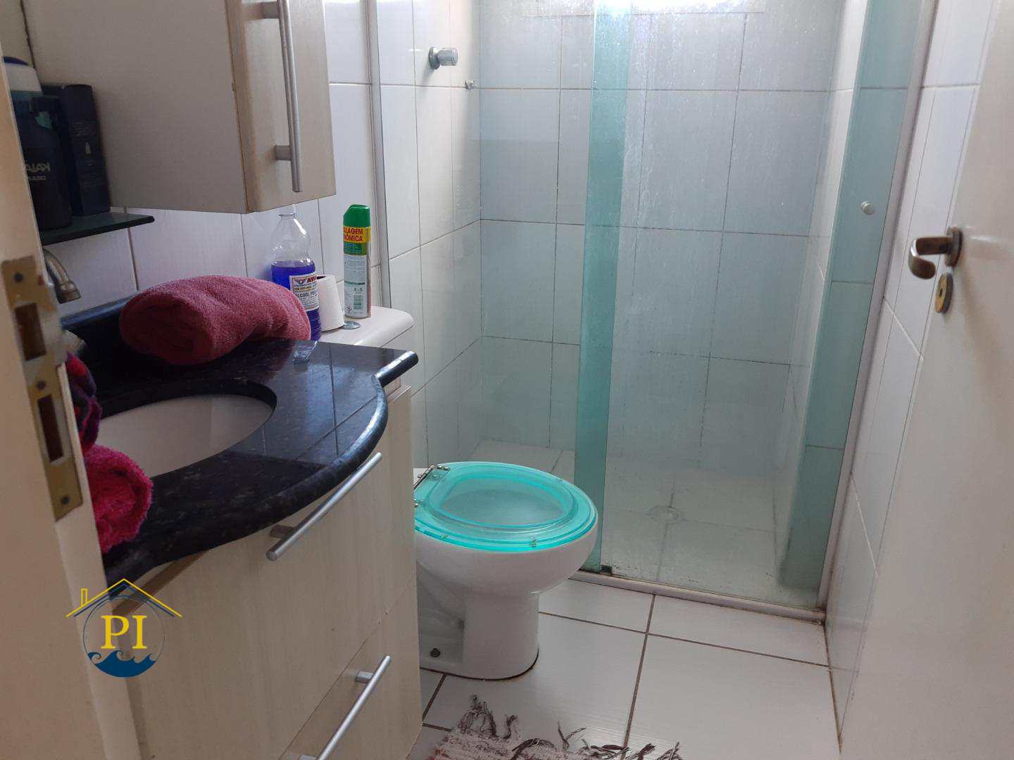 Apartamento à venda com 2 quartos, 70m² - Foto 27