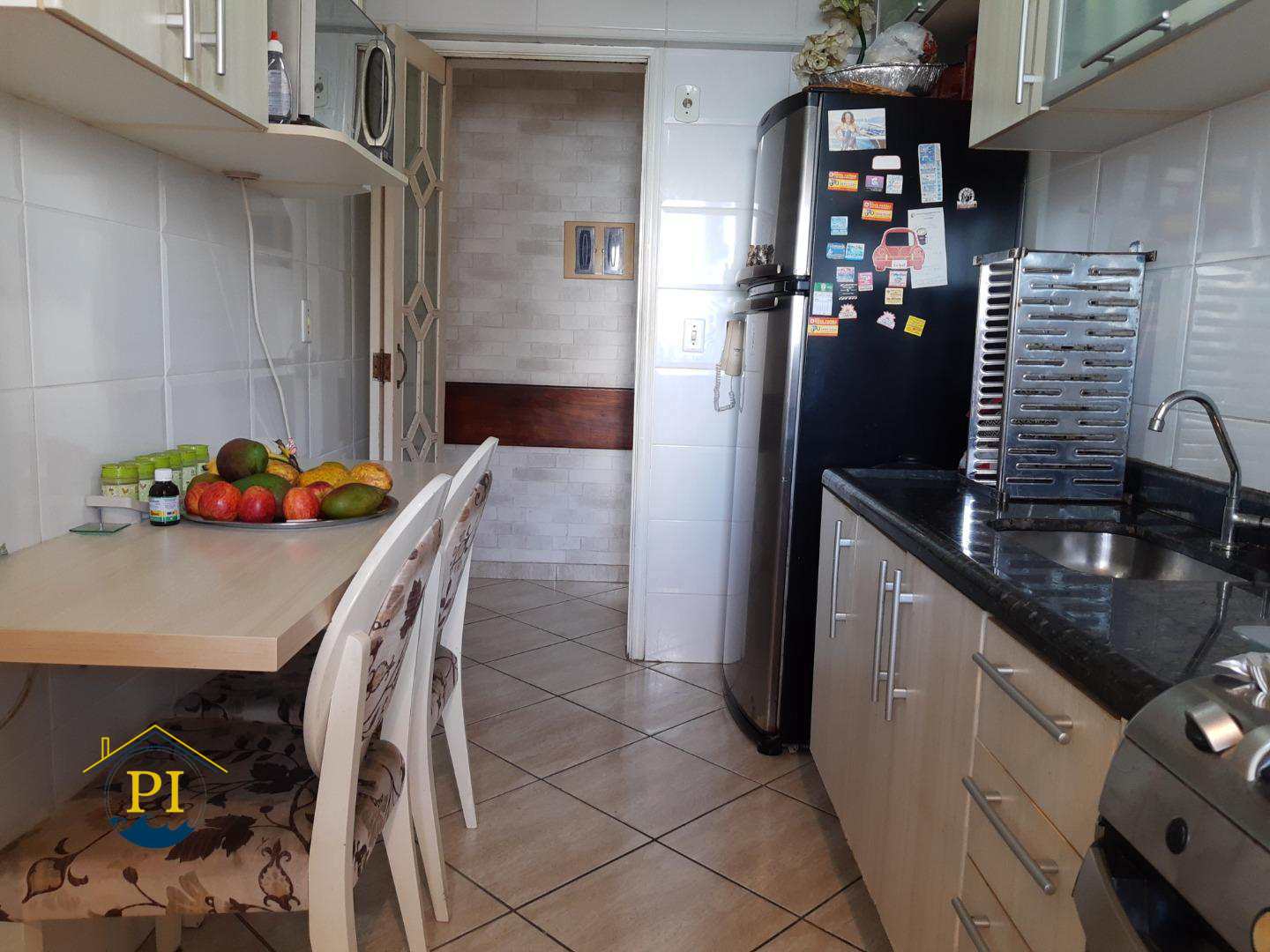 Apartamento à venda com 2 quartos, 70m² - Foto 11