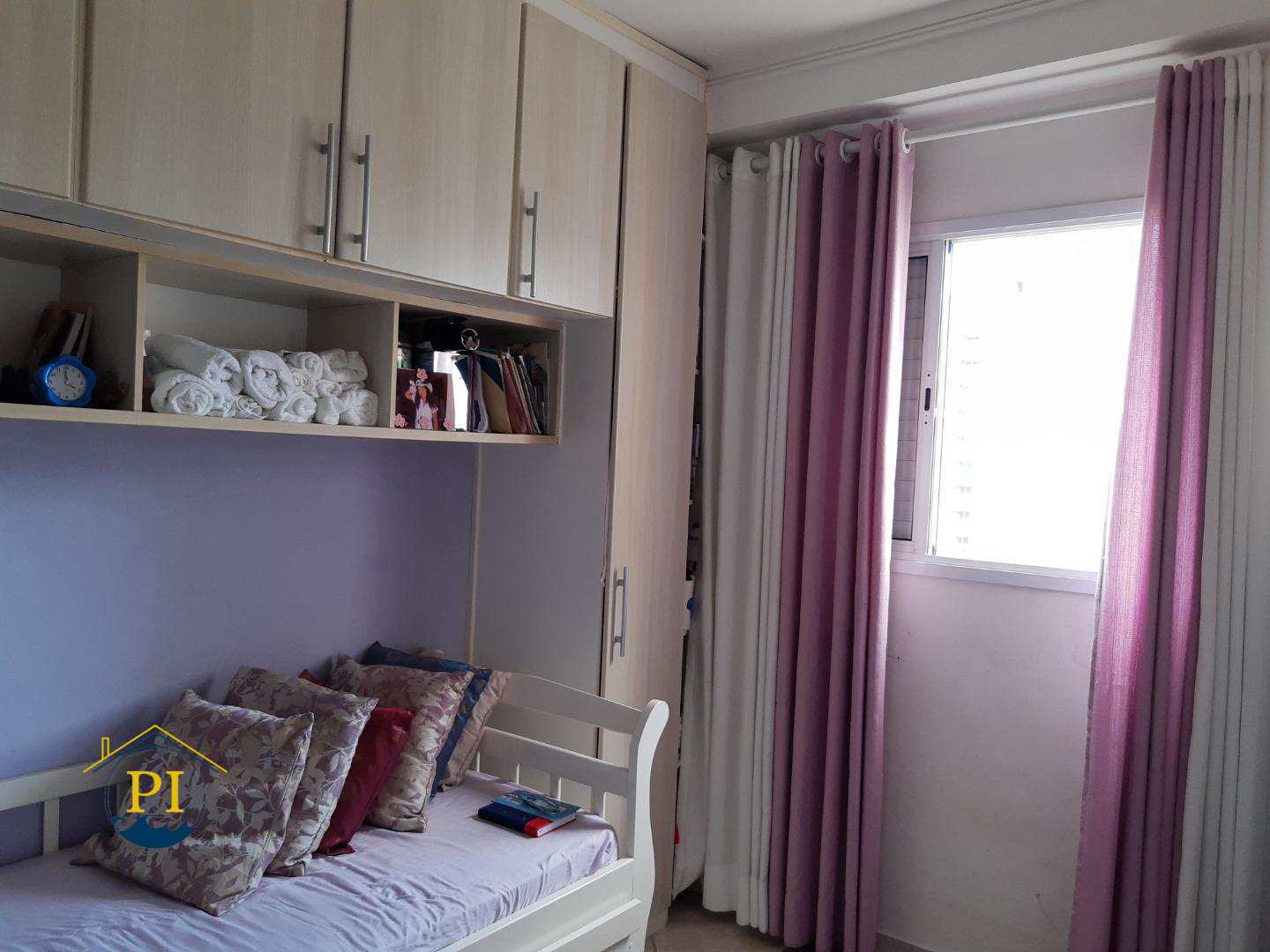 Apartamento à venda com 2 quartos, 70m² - Foto 23