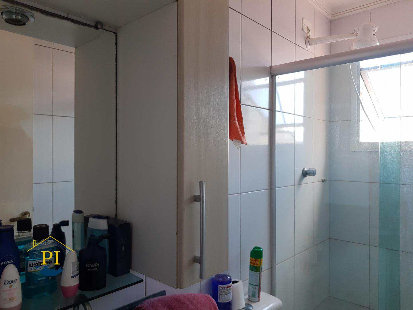 Apartamento à venda com 2 quartos, 70m² - Foto 29